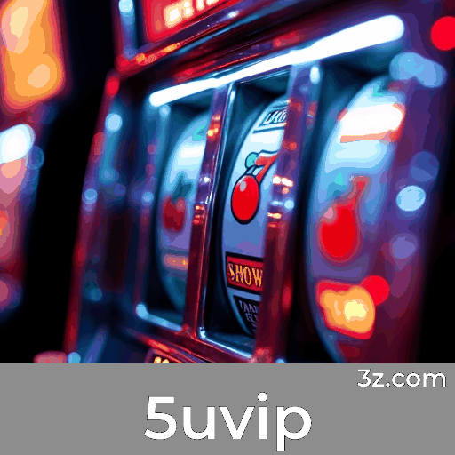 5uvip: Experimente o Encanto dos Benefícios Exclusivos de Membros