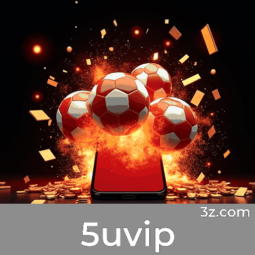 Bônus Reais no 5uvip: Valor e Transparência