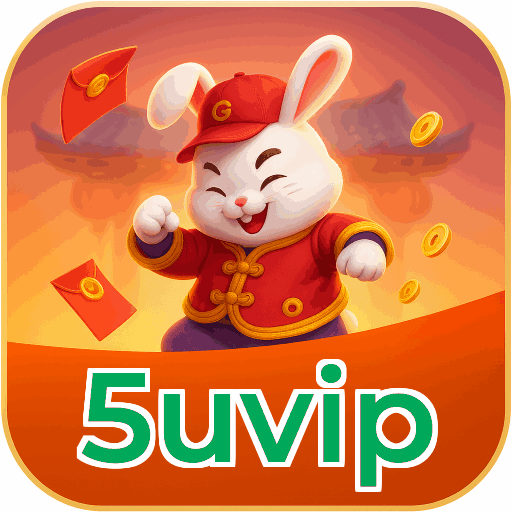5uvip