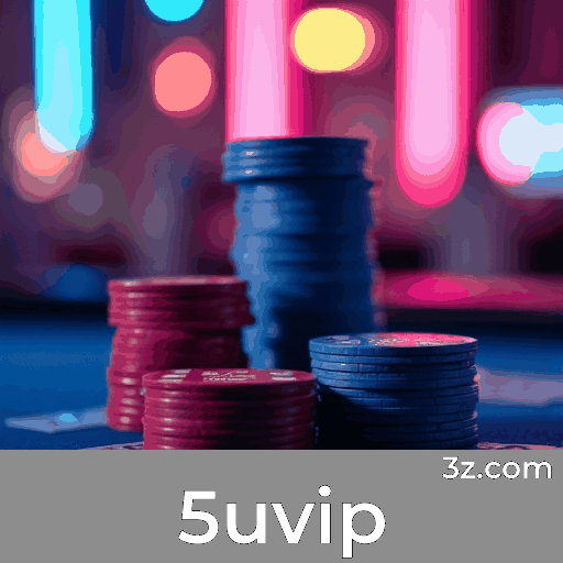 Análise Profissional de Esportes com 5uvip: Foco Brasileiro